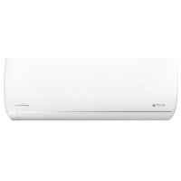 Royal Clima Renaissance RCI-RND24HN