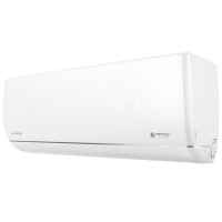 Royal Clima Renaissance RCI-RND24HN