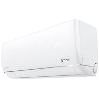 Royal Clima Renaissance RCI-RND24HN
