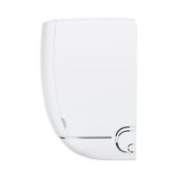 Royal Clima Renaissance RCI-RND24HN