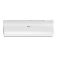 Haier Jade AS35S2SJ3FA-W/1U35MEC1FRA