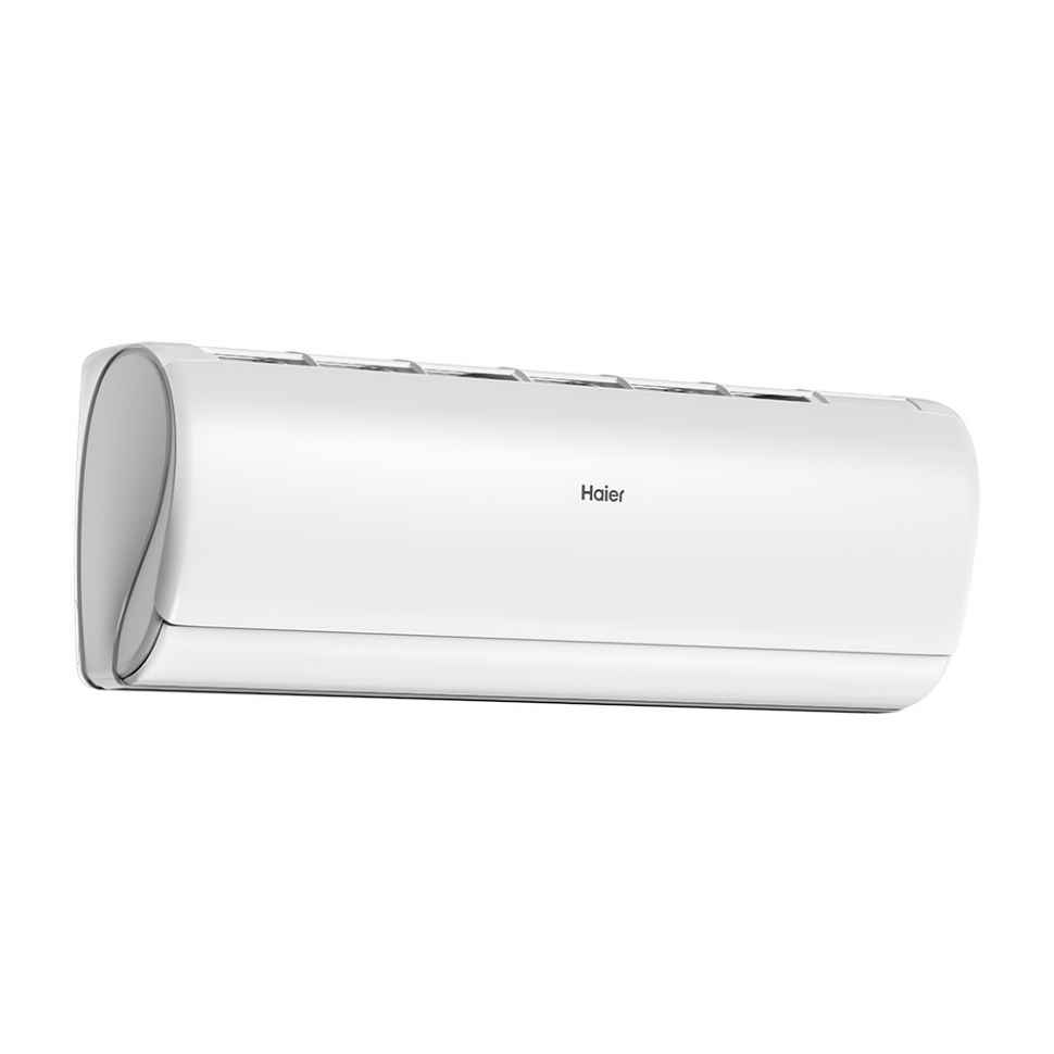 Haier Jade AS35S2SJ3FA-W/1U35MEC1FRA