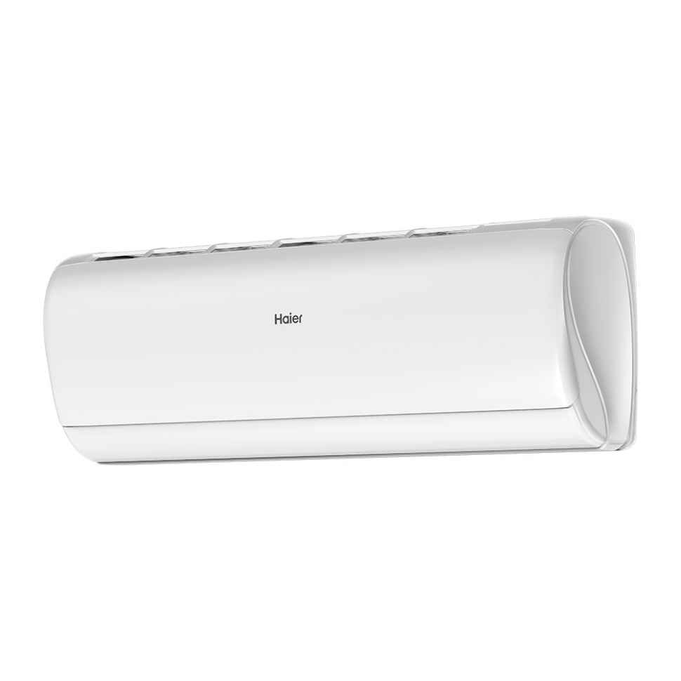Haier Jade AS35S2SJ3FA-W/1U35MEC1FRA