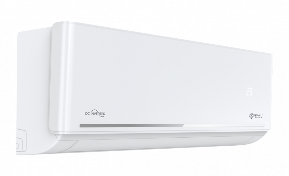 Royal Clima Felicita RCI-FC28HN