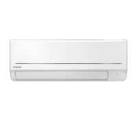 Panasonic Basic CS-PZ25WKD/CU-PZ25WKD