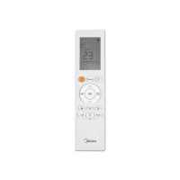 Midea MCD1-36HRN1G1/MOA1U-36HQN1G1/T-MBQ4-04A1