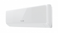 Energolux ESAS09M3_WF_AR2_DC х 3 / ESAM27M2_AR2_DC3
