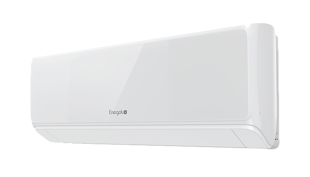 Energolux ESAS09M3_WF_AR2_DC х 3 / ESAM27M2_AR2_DC3
