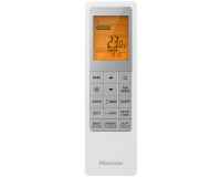 Hisense EXPERT PRO 2.0 AS-07UW4RLCHC01