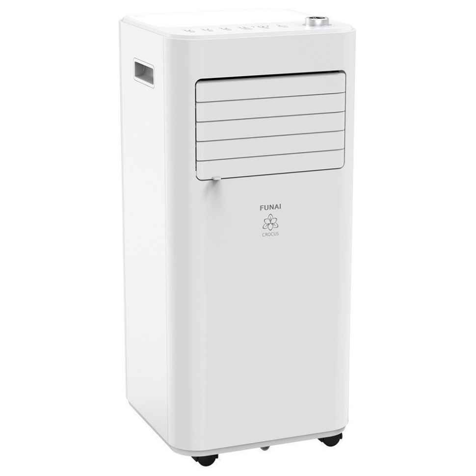 Funai Crocus MAC-CS22CON01