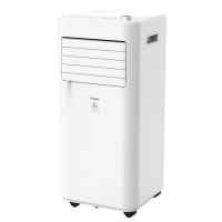 Funai Crocus MAC-CS22CON01