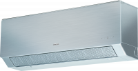 AUX Silver Art Progressive ASW-H12A4/CD-R2DI/AS-H12A4/CD-R2DI