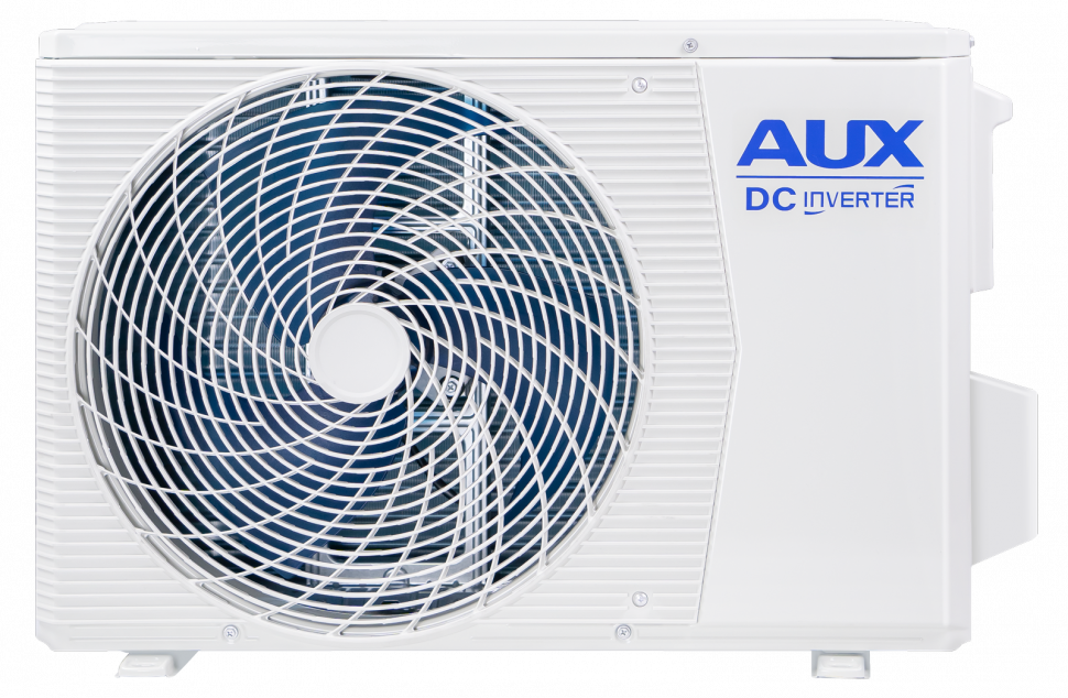 AUX Silver Art Progressive ASW-H12A4/CD-R2DI/AS-H12A4/CD-R2DI