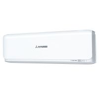 Mitsubishi Heavy DAIMOND SRK50ZSX-WF/SRC50ZSX-W2