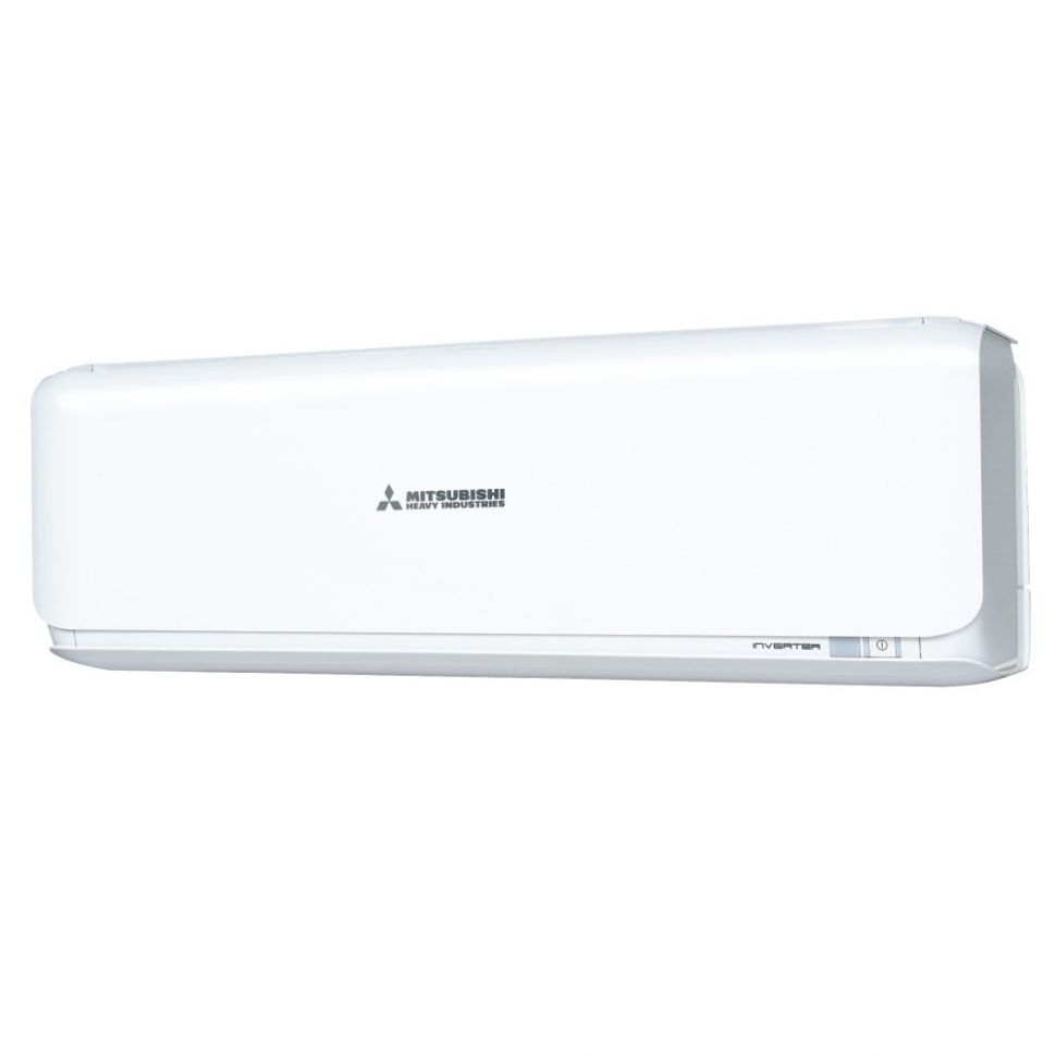Mitsubishi Heavy DAIMOND SRK50ZSX-WF/SRC50ZSX-W2