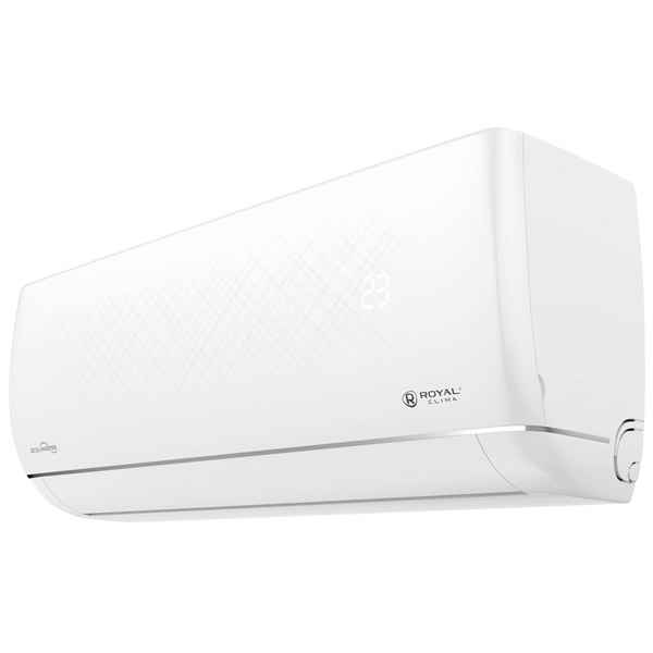Royal Clima Renaissance RCI-RND30HN