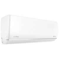 Royal Clima Renaissance RCI-RND30HN