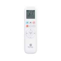 Royal Clima Renaissance RCI-RND30HN