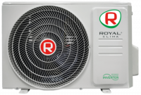 Royal Clima Felicita RCI-FC35HN