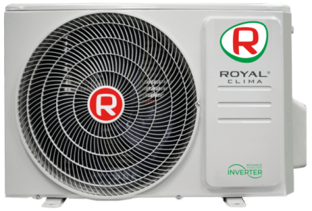 Royal Clima Felicita RCI-FC35HN
