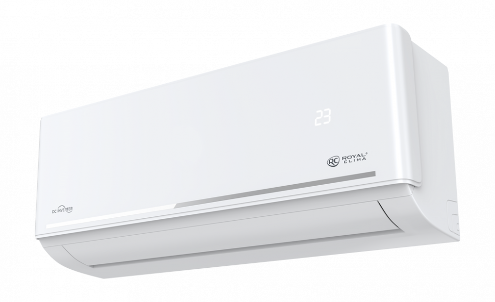Royal Clima Felicita RCI-FC35HN