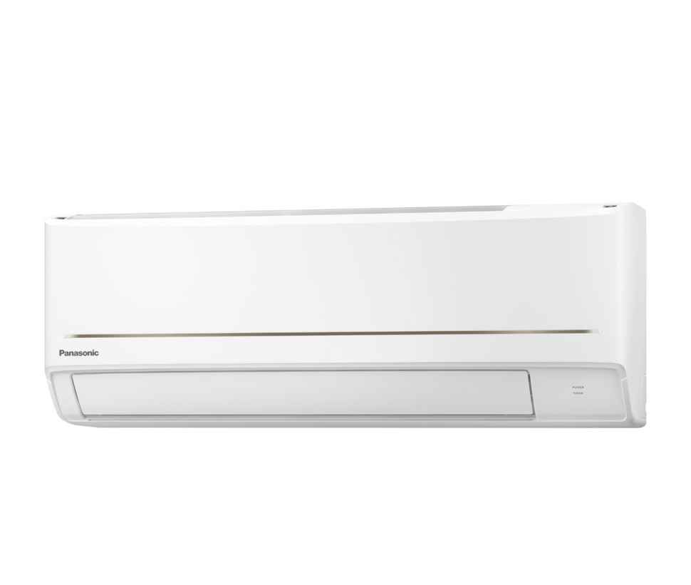 Panasonic Basic CS-PZ35WKD/CU-PZ35WKD