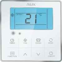 AUX ALMD-H18/4DR2A/AL-H18/4DR2A(U)