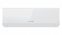 Energolux ESAS07M3_WF_AR2_DC х 4 / ESAM28M2_AR2_DC4