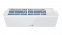 Energolux ESAS07M3_WF_AR2_DC х 4 / ESAM28M2_AR2_DC4