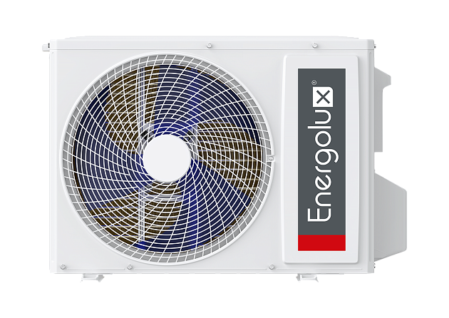 Energolux ESAS07M3_WF_AR2_DC х 4 / ESAM28M2_AR2_DC4