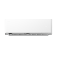 Hisense VIBE AS-07UW4RYRHB00