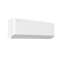 Hisense VIBE AS-07UW4RYRHB00