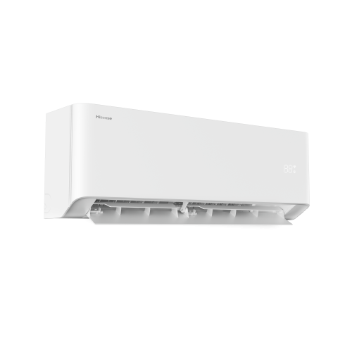 Hisense VIBE AS-07UW4RYRHB00