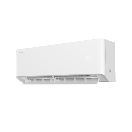 Hisense VIBE AS-07UW4RYRHB00