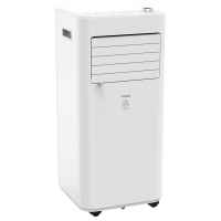 Funai Crocus MAC-CS29CON01