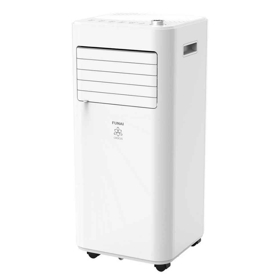 Funai Crocus MAC-CS29CON01