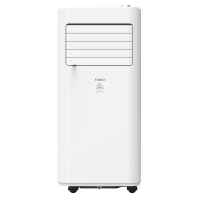 Funai Crocus MAC-CS29CON01