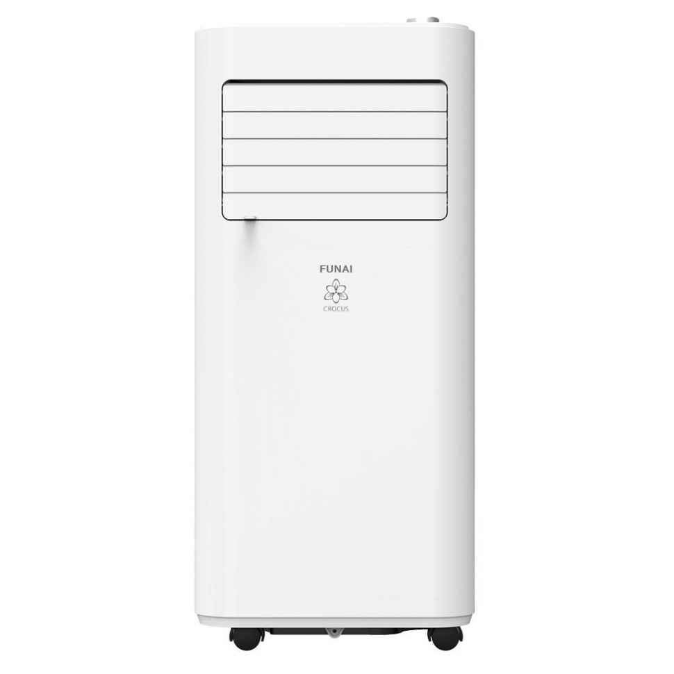 Funai Crocus MAC-CS29CON01