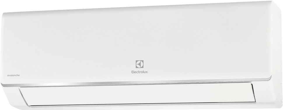 Electrolux Avalanche EACS/I-24HAV/N8_22Y