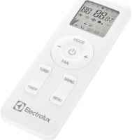 Electrolux Avalanche EACS/I-24HAV/N8_22Y
