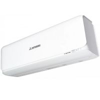Mitsubishi Heavy DAIMOND SRK60ZSX-WF/SRC60ZSX-W1