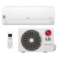 Lg ProCool B18TS.NSK/B18TS.UL2