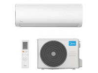 Midea MSAG1-07N8C2U-I/MSAG1-07N8C2U-O