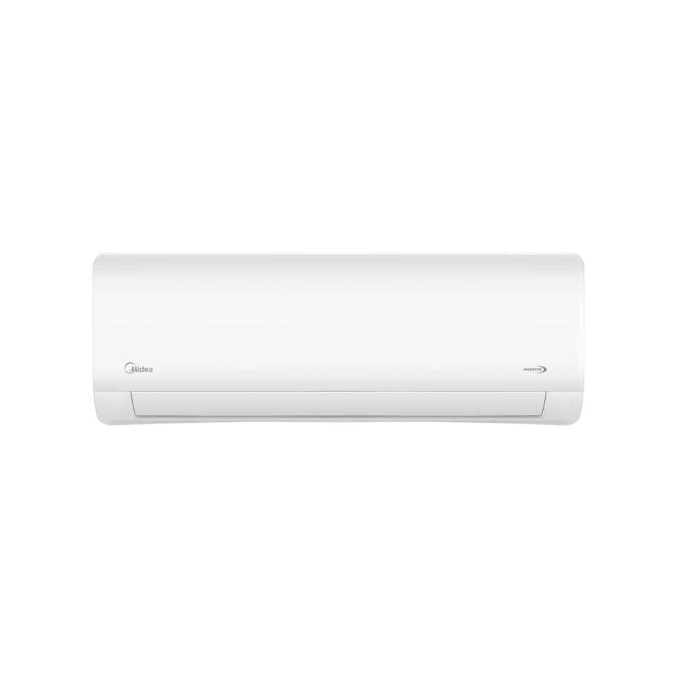 Midea Paramount MSAG1-07N8C2S-I/MSAG1-07N8C2S-O