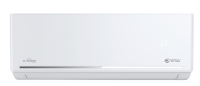 Royal Clima Felicita RCI-FC55HN