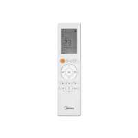 Midea MUE1-24HRN1G1/MOA1U-24HRN1G1