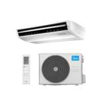 Midea MUE1-24HRN1G1/MOA1U-24HRN1G1