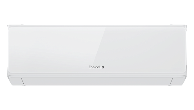 Energolux ESAS09M3_WF_AR2_DC х 4 / ESAM36M2_AR2_DC4