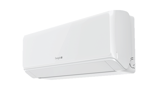 Energolux ESAS09M3_WF_AR2_DC х 4 / ESAM36M2_AR2_DC4