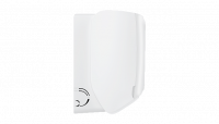 Energolux ESAS09M3_WF_AR2_DC х 4 / ESAM36M2_AR2_DC4